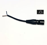 Adapterkabel XLR-3 auf offenen-Enden ca. 10 cm - Adapterkabel XLR-3 auf offenen-Enden ca. 10 cm - #tag1#  - #tag2# - #tag1# - #tag2# - #tag3#